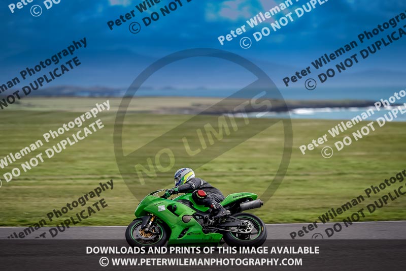 anglesey no limits trackday;anglesey photographs;anglesey trackday photographs;enduro digital images;event digital images;eventdigitalimages;no limits trackdays;peter wileman photography;racing digital images;trac mon;trackday digital images;trackday photos;ty croes